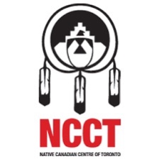 Native Canadian Centre