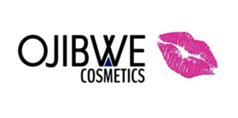 Ojibwe Cosmetics & Apparel