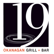 Dine19 Restaurant