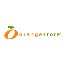 Orangestore Membertou