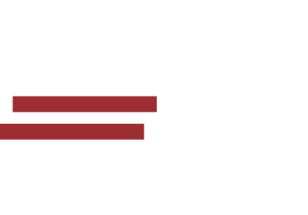 Outside Inn Cabins