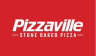 Shawanaga Pizzaville