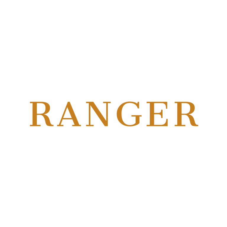 Ranger Tea