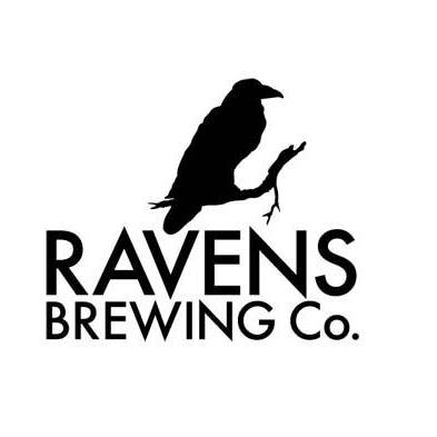 Ravens Brewing & Distilling Company