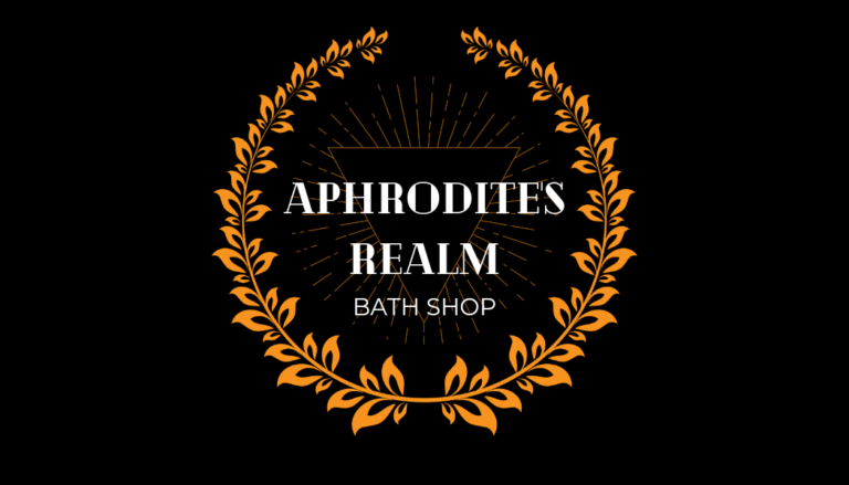Aphrodite's Realm