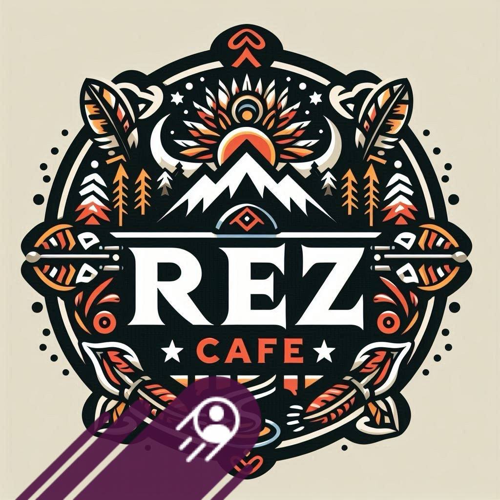 RezCafeToronto