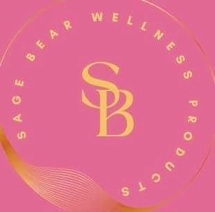 Sage Bear Wellness Products