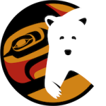 Spirit Bear Lodge