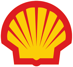 Maliseet Fuels 1 WoodStock