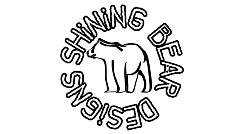 Shining Bear Designs