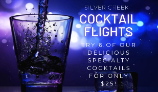 Silver Creek Restaurant
