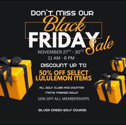 Silver Creek Restaurant