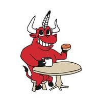 Sit ‘N’ Bull Variety