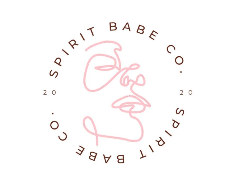 Spirit Babe Co.