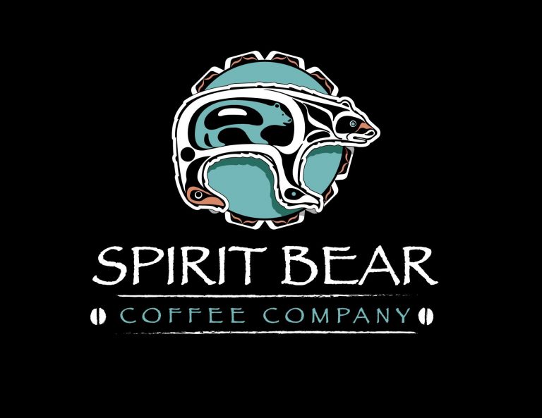 Spirit Bear Coffee Company