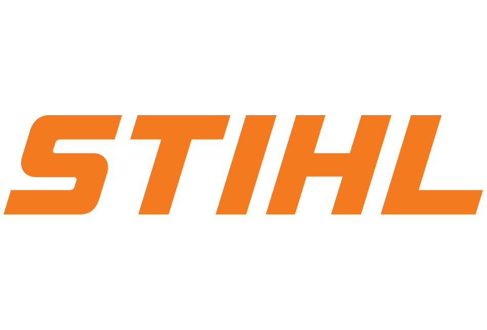 Bayview Groceteria Stihl Dealer