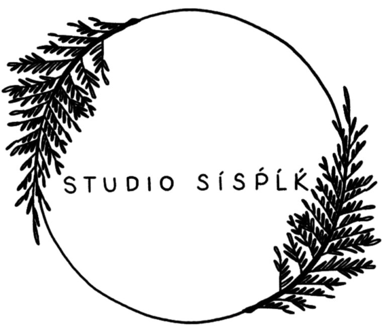 Studio sísp̓l̓k̓ Gallery Inc.