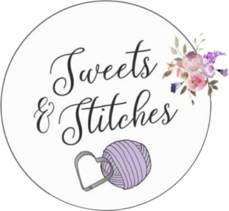 Sweets & Stitches