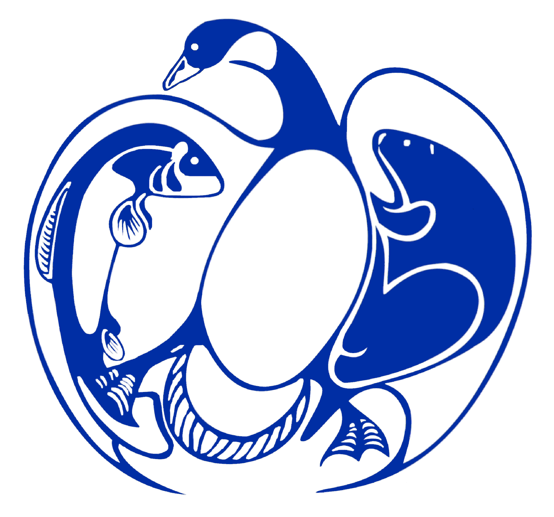 Ojibway and Cree Cultural Centre