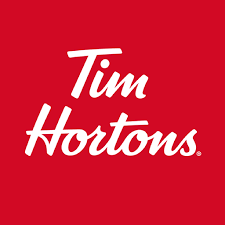 We’Koqma’q One Stop Limited - Tim Hortons