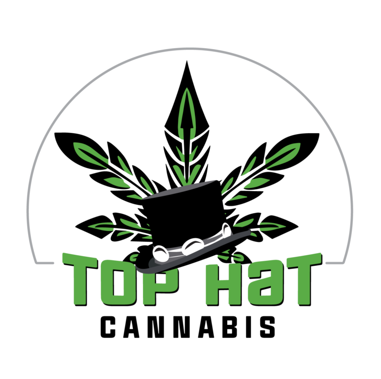 Top Hat Cannabis
