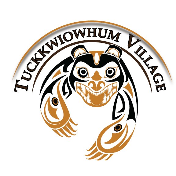 Tuckkwiowhum Campground