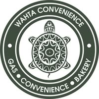 Wahta Convenience