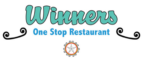 Winners One Stop
