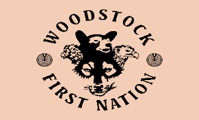 Maliseet Fuels 1 WoodStock Convenience