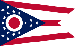 Ohio