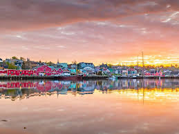Lunenburg