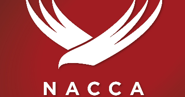 NACCA Report Event